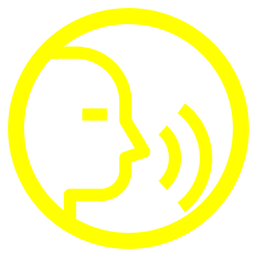 voices